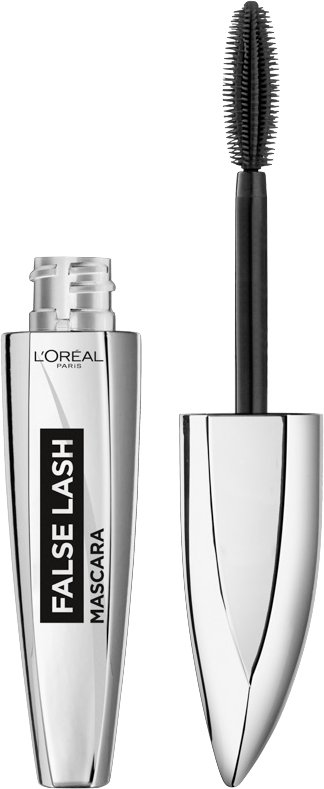 L OREAL L OREAL_False Lash Mascara Noir 8,9ml