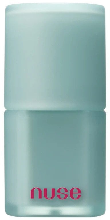 Its Skin NUSE_Mousse Liptual rtěnka 06 Plum Me 4,5g