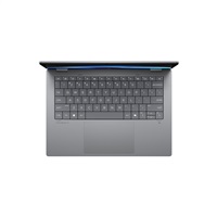 NTB HP OmniBook X Flip 14-fk0000nc, Ryzen AI 5 340, 14  1920x1200, 16GB LPDDR5X,SSD 1TB ,Win 11,2Y On-Site