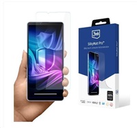3mk Silky Matt Pro pro Sony Xperia 1 VII