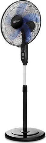 Zelmer Ventilátor ZRF1450