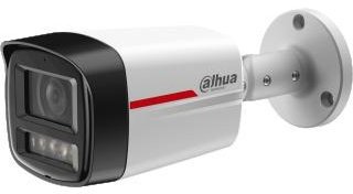 Dahua Technology IP kamera Dahua IPC-HFW2649TL-S-LED-0280B-PRO