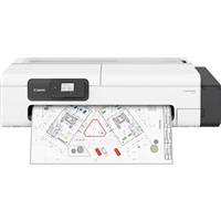 Canon imagePROGRAF TC-21