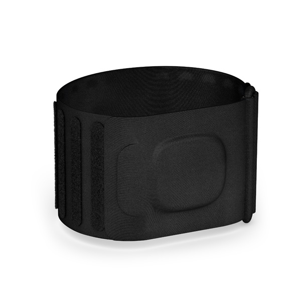 GARMIN Index monitor spánku, S-M