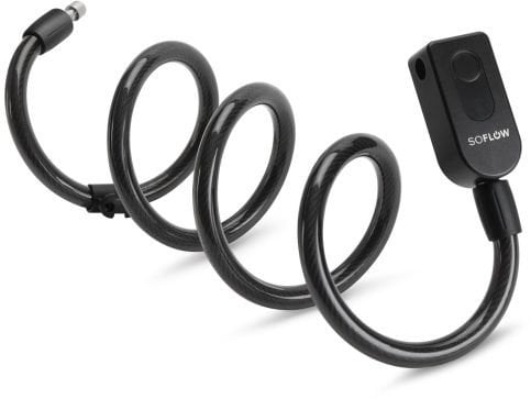 SoFlow LOCK  N  GO