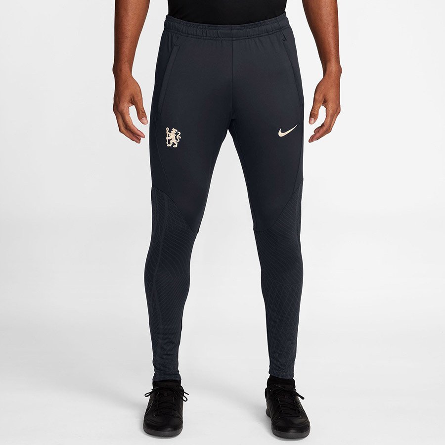 Nike Kalhoty Chelsea FC Strike FN4131-426