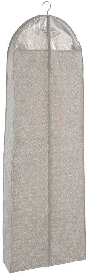 Wenko Potah na oblečení BALANCE, 180 x 60 cm, WENKO