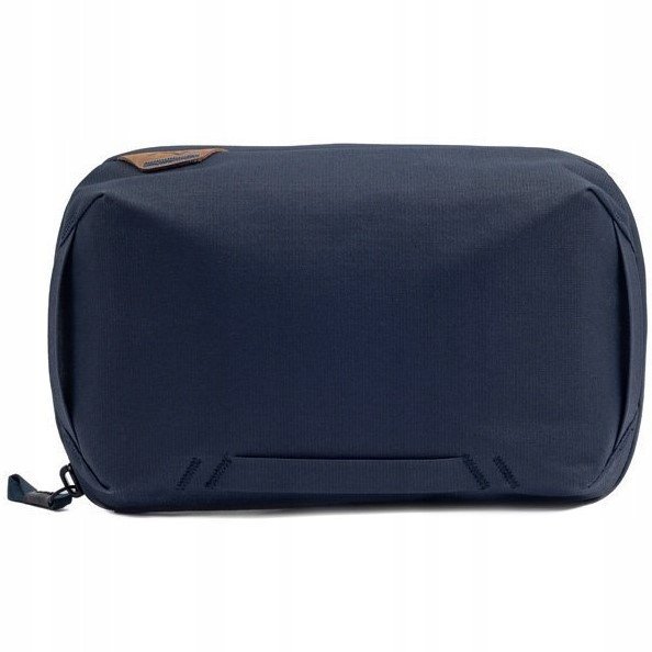 Peak Design Cestovní technologická brašna půlnoc