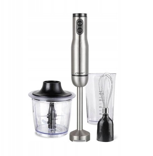 MAESTRO MR-569 Multifunkční mixér 1000W