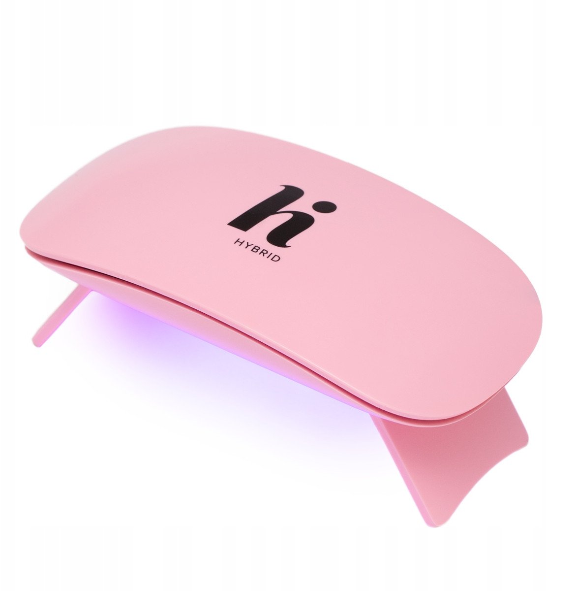 Hi Hybrid Hi Lamp Mini UV LED 6W