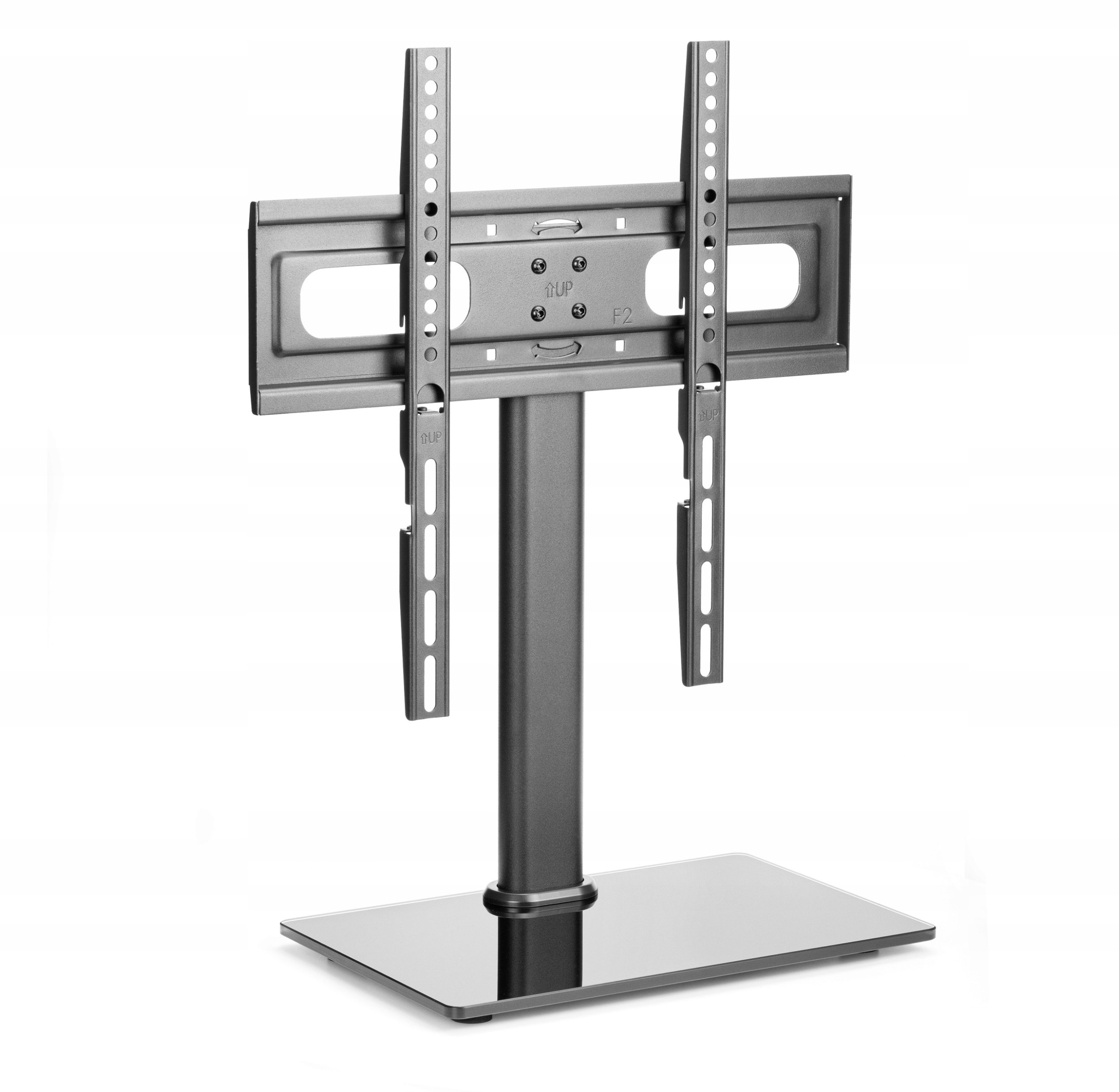 Montis Stojan na TV PICO 23-47   MT142