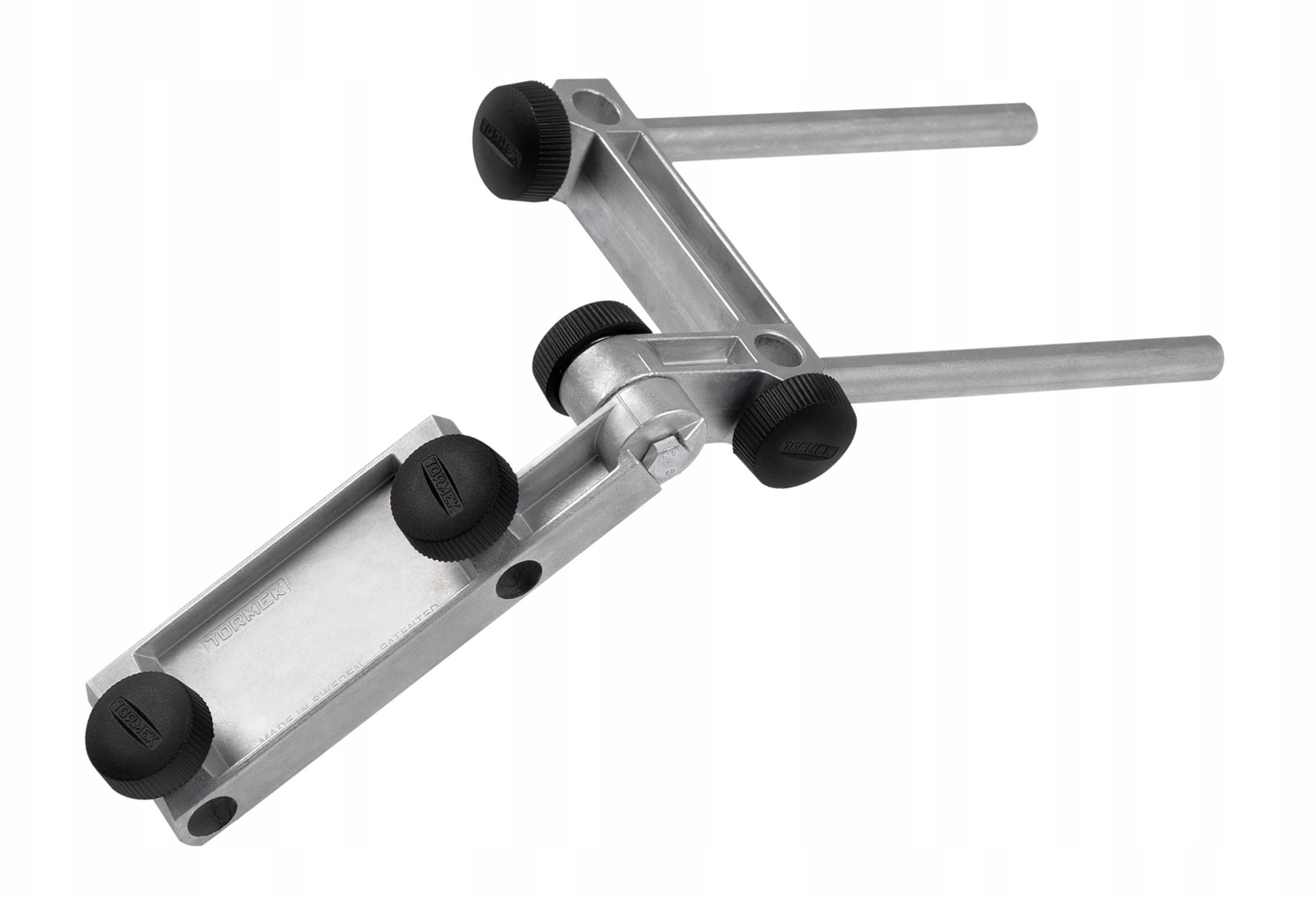 Tormek Multifunkční rukojeť MB-102