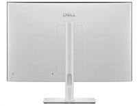 Dell 32 Plus 4K QD-OLED Monitor- S3225QC