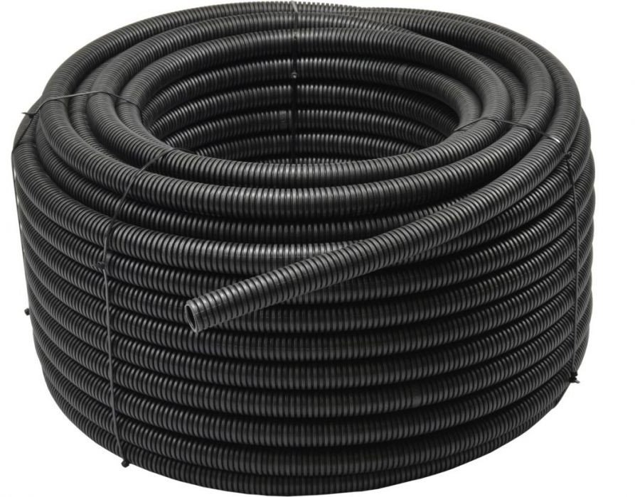 Pawbol VLNITÁ TRUBKA KRK-40P-UV/25M 25 m