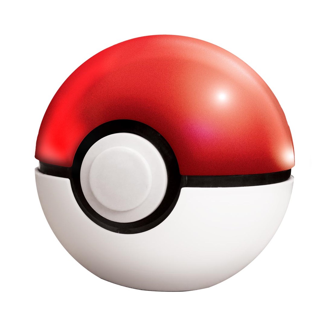 Pokemon Trainer Guess Legacy Edition, Hra