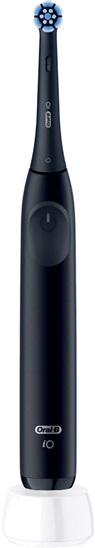 Oral-B Series iO 2 Night Black