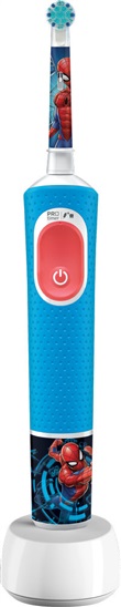Oral-B Vitality Pro Kids Spiderman