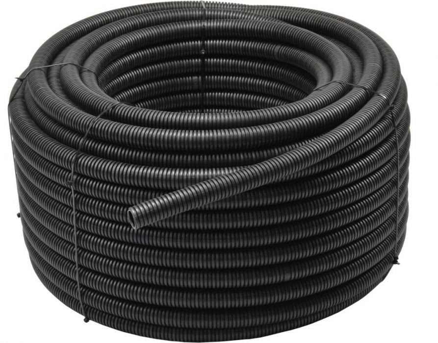 Pawbol VLNITÁ TRUBKA KRK-40P-UV/25M 25 m