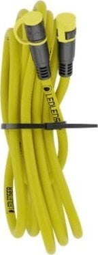 Ledlenser Prodlužovací kabel 5m