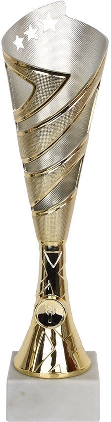 Tryumf Triumph Cup 8382