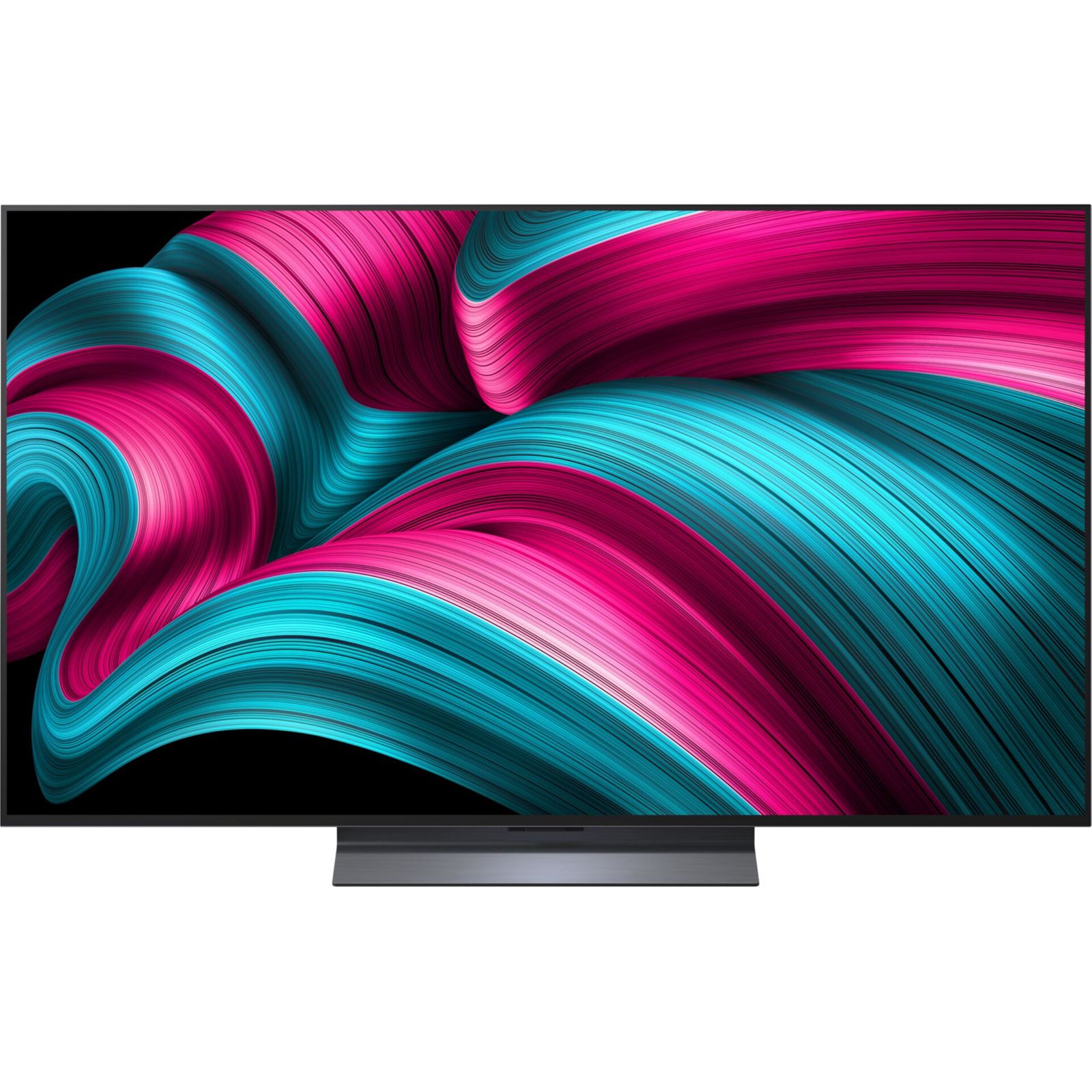 LG OLED55C58LA.AEU