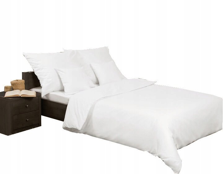 Multitex Jednobarevná podlahová trubka KG (160x200-1,70x80-2)