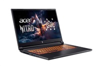 Acer Nitro V 17 NH.QYQEC.001