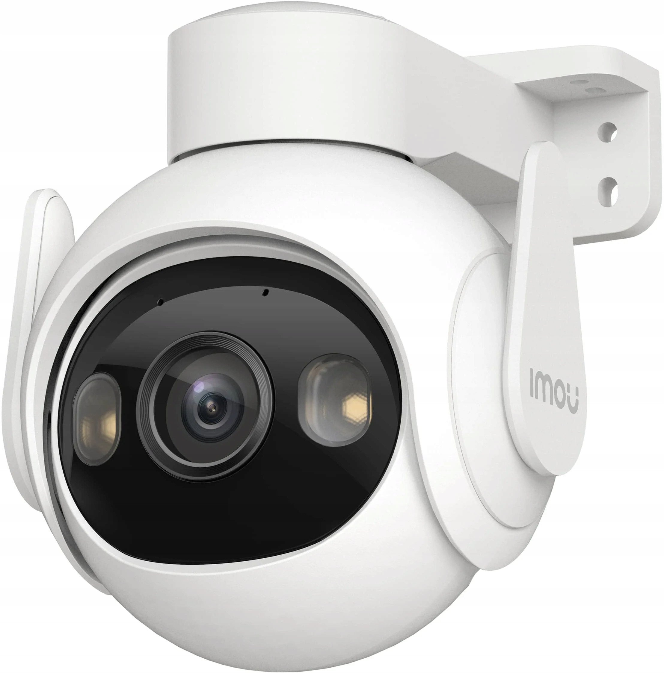 IMOU WRL CAMERA 8MP CRUISER 2/IPC-S7EP-8Q0WEH