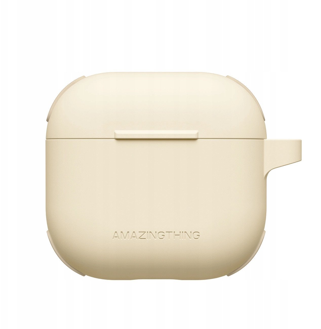Amazingthing Pouzdro Omni pro AirPods 4 – Poušť