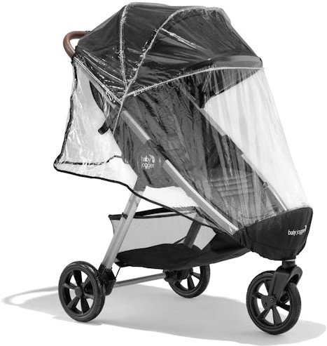 BABY JOGGER BBJ FOLIA CITY MINI 2/GT2/ELITE2 2178794