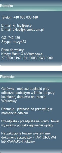 TSC Tiskárna štítků DA210, přímý termální tisk, 203 x 203 DPI, 152,4 mm/s, kabelová, černá