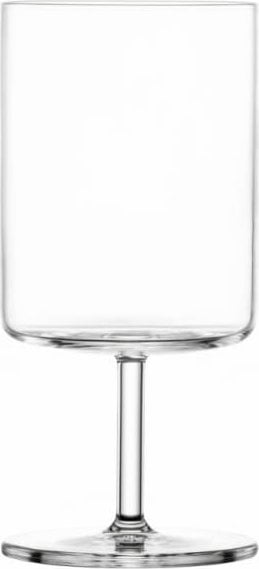 Schott zwiesel MODO voda 440 ml (sada 4 ks)