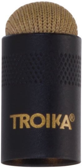 Troika Stylus pro PDA PIP20/BG Černá, Zlatá