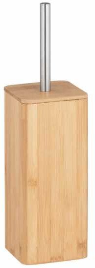 Wenko WC kartáč BAMBUS, bambus, WENKO