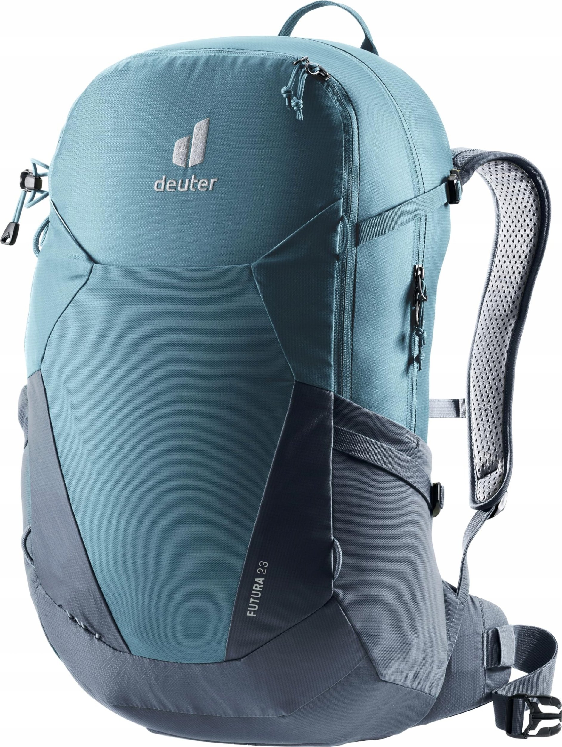 Turistický batoh - Deuter Futura 23