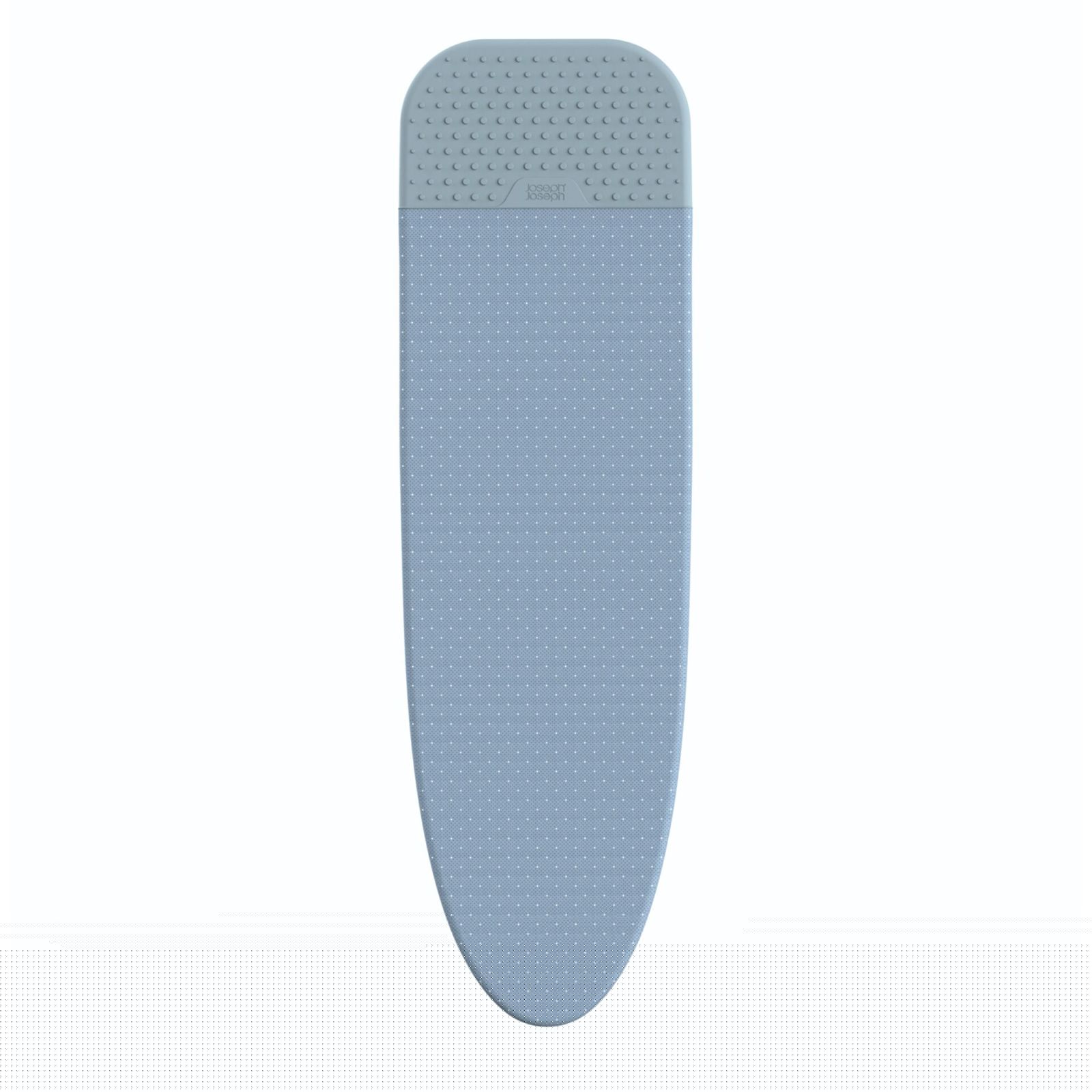 Joseph Joseph Glide grau Bügelbrettbezug