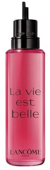 Lancome La Vie Est Belle L Elixir EDP náhradní náplň 100ml