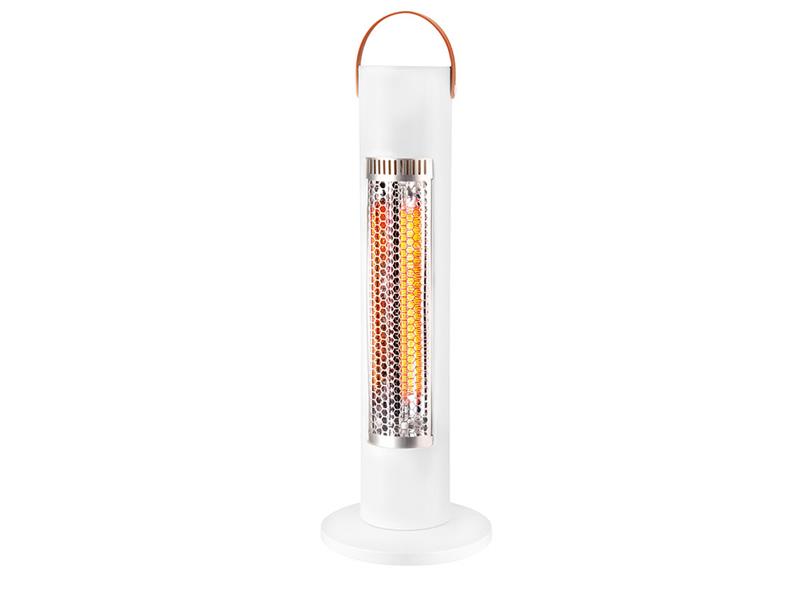 Topidlo elektrické SOLIGHT IR05