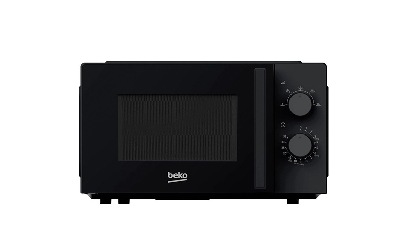Beko Mikrovlnná trouba MOC 20100B2