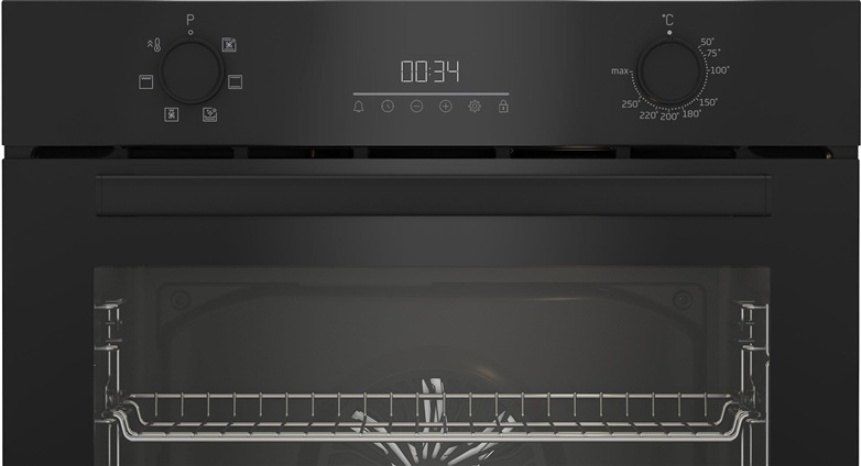 BEKO Trouba BBIES17300B