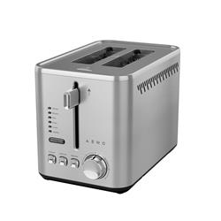 AENO TS3 Topinkovač TS3