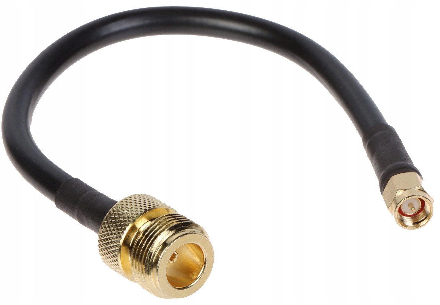 NoName KABEL SMA-W/N-G+H155-0.2