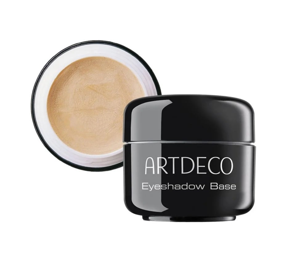 Oční stíny Artdeco Eyeshadow Base 5ml