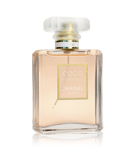 Chanel Coco Mademoiselle EDP 100ml