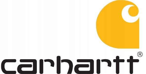 X-Bionic Světle černé tričko s dlouhým rukávem Carhartt