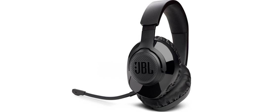 JBL QUANTUM 350 Wireless