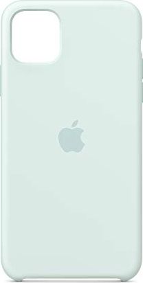 Apple SILIKONOVÝ POUZDRO PRO IPHONE 11 PRO MAX SILIKONOVÝ POUZDRO PRO IPHONE 11 PRO MAX