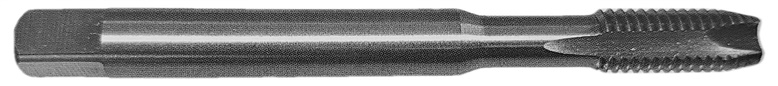 Závitník HSS DIN371 M8 PTG