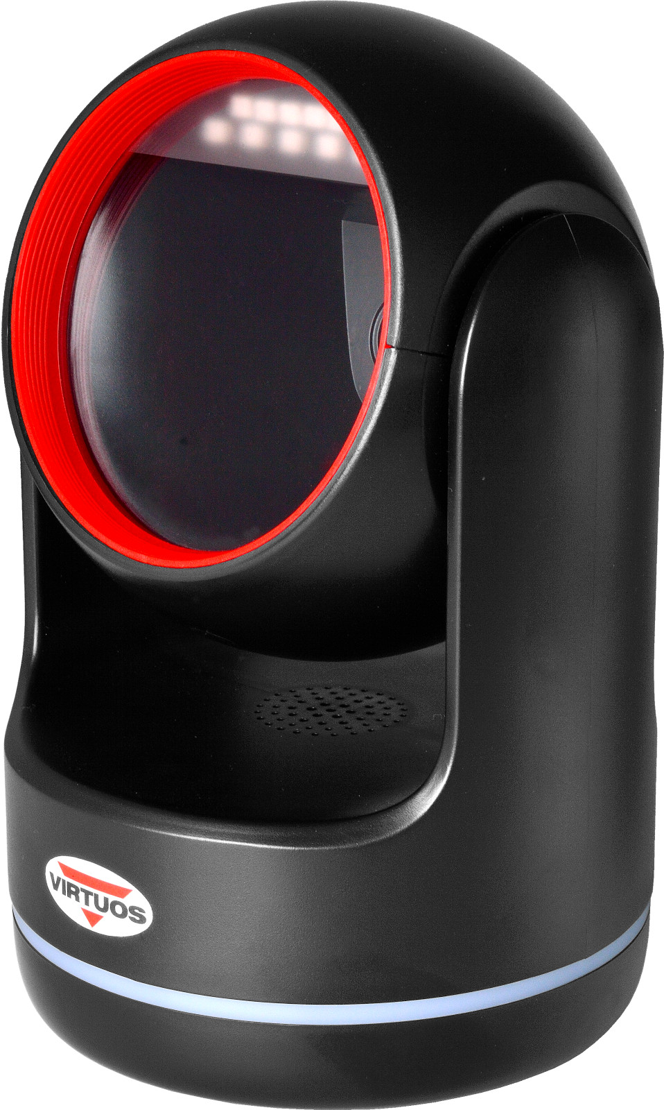 Cutter with media sensor PC45