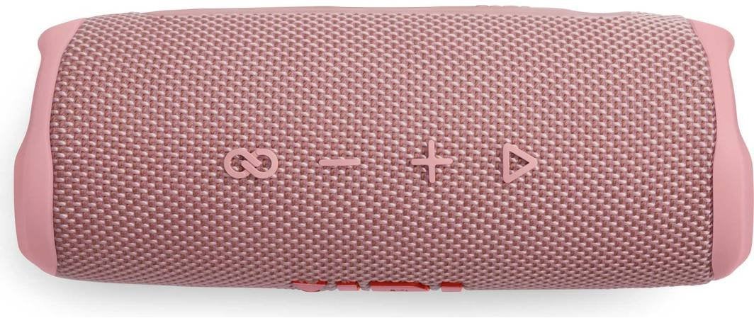 JBL Flip 6 PINK